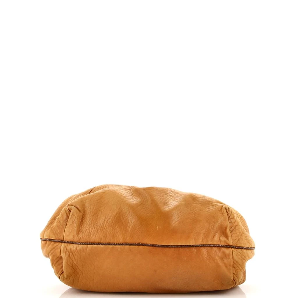 Fendi Spy Bag Leather 4