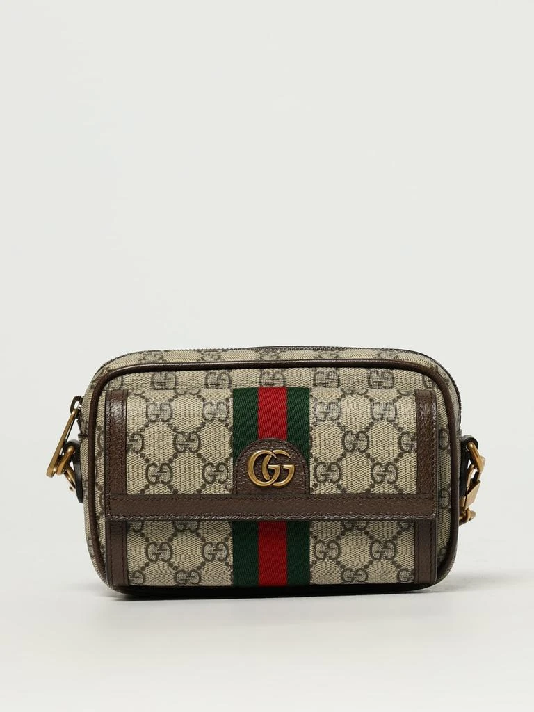 Gucci Bags men Gucci 1