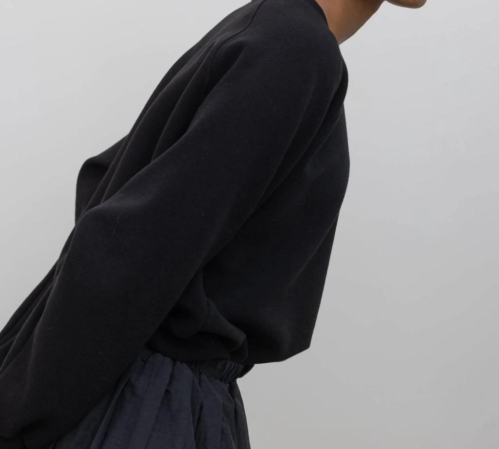 Maslo Jewelry Maslo Jewelry - Women
s Leura Earrings 2