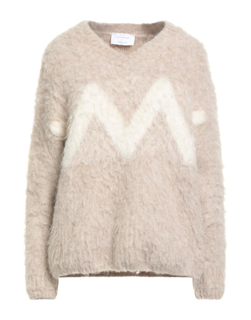 DANIELE FIESOLI Sweater 1