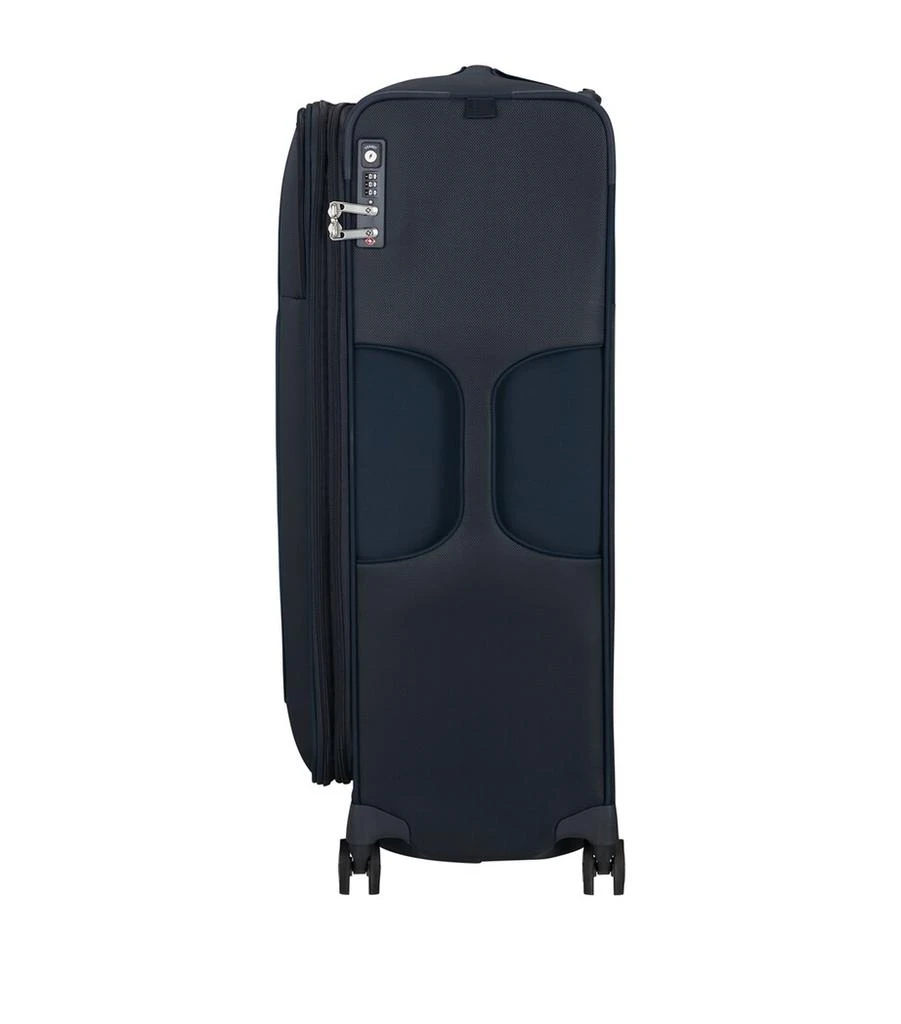 Samsonite D’lite Spinner Suitcase (83cm) 3