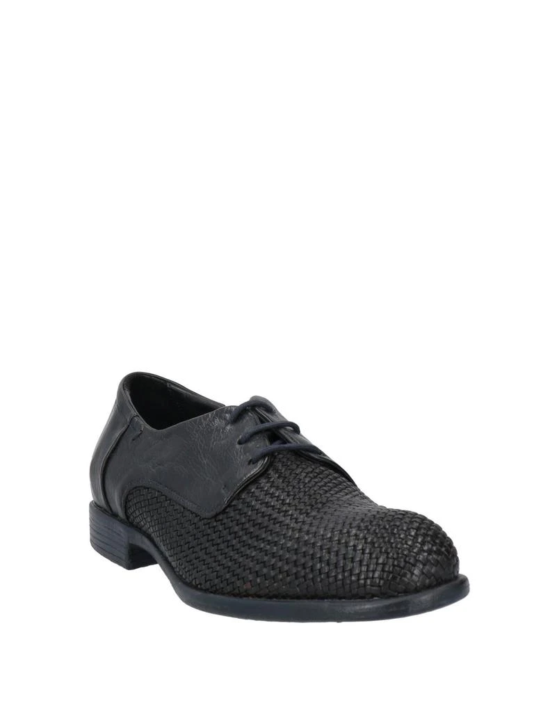 HUNDRED 100 Laced shoes 2