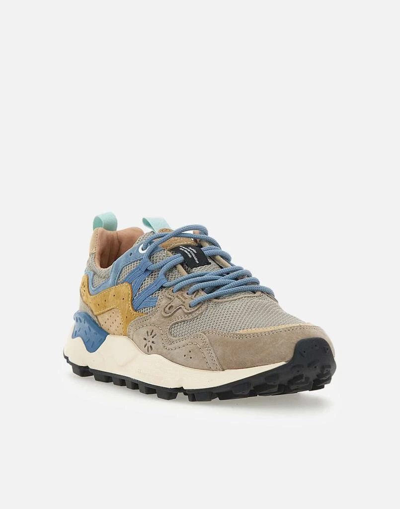 Flower Mountain Flower Mountain Sneakers 2