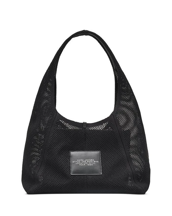Marc Jacobs Sack Bag 8