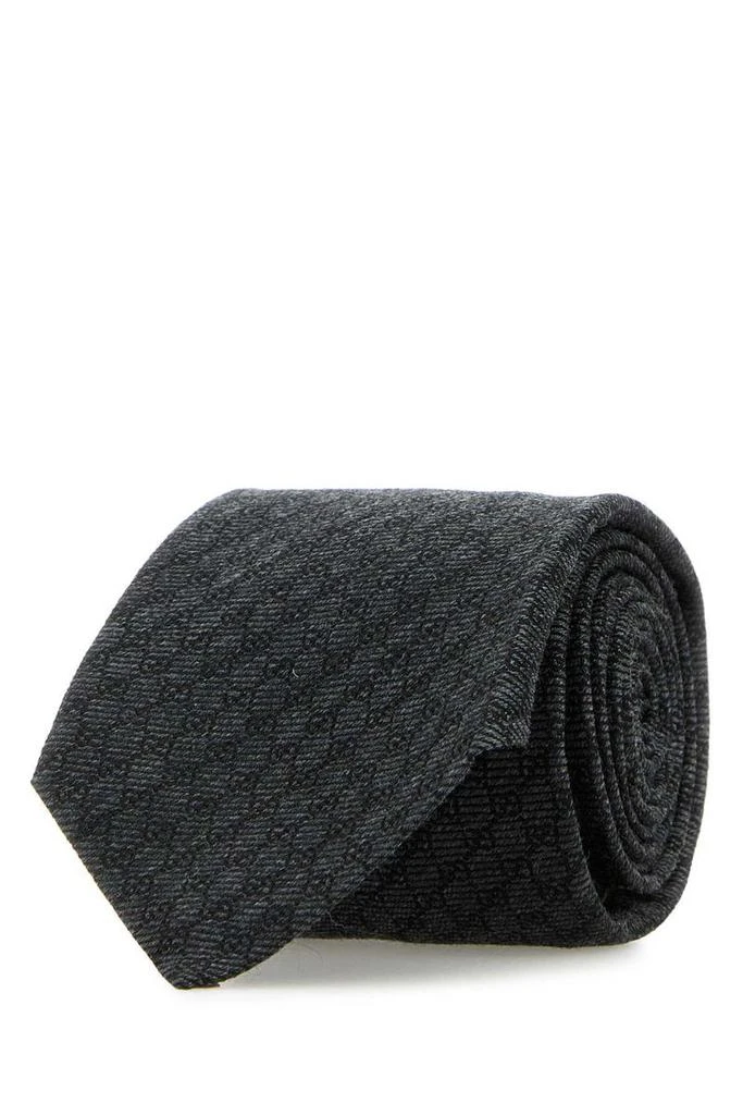Gucci Gucci Ties 2