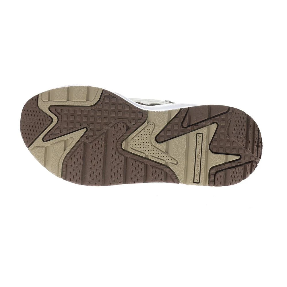 Puma Militia Rs-X High Top Sneakers 5