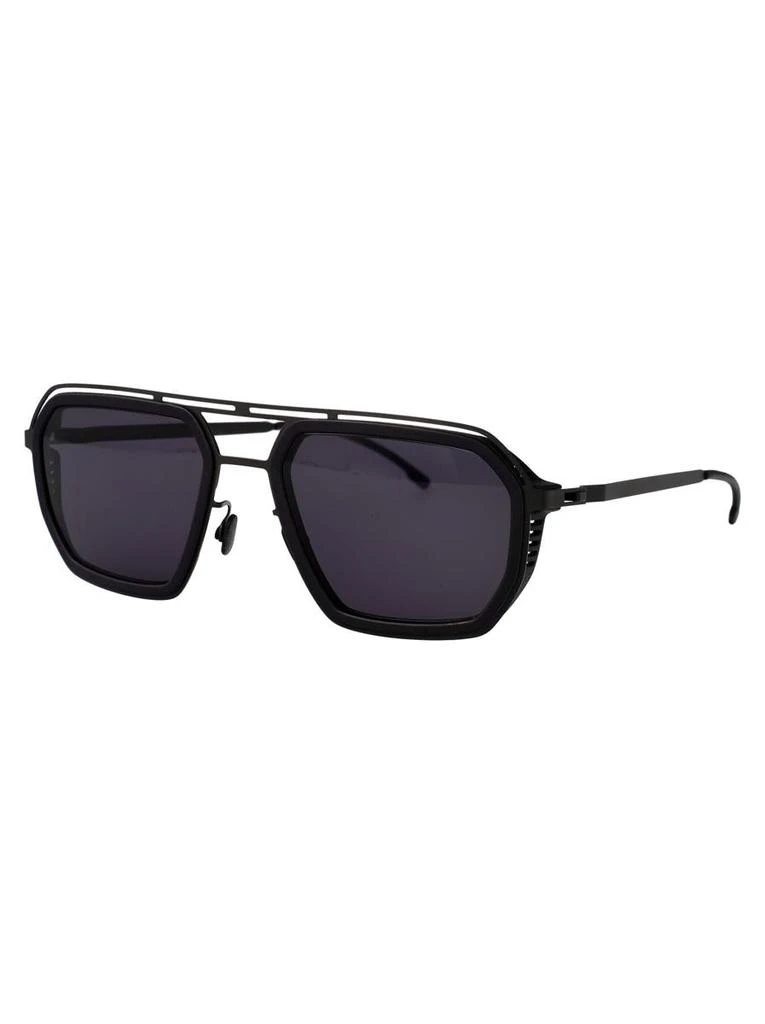 Mykita Mykita Sunglasses 2