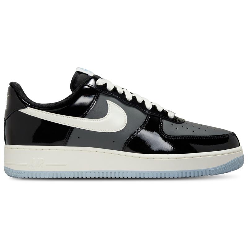 NIKE Nike Air Force 1 '07 FL - Men's