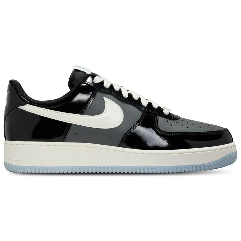 NIKE Nike Air Force 1 '07 FL - Men's 1