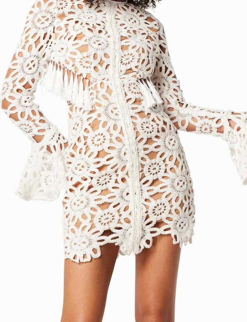 Elliatt Elliatt - Live Dress 1