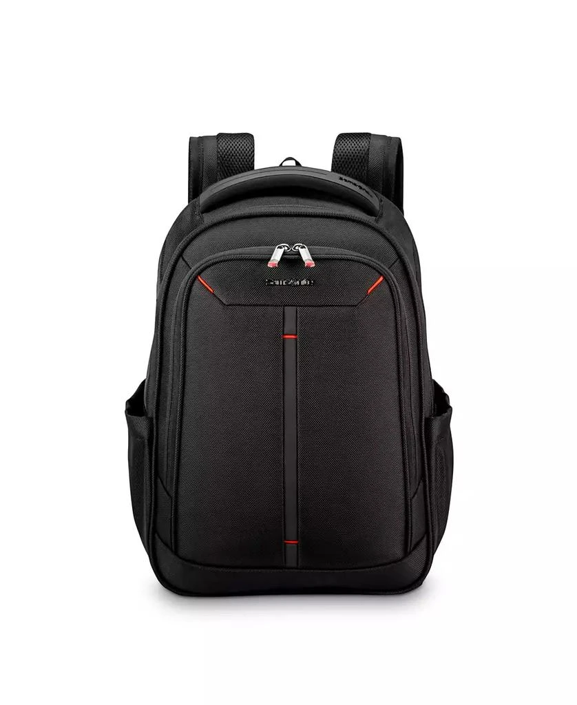 Samsonite Xenon 4.0 Slim Backpack 1