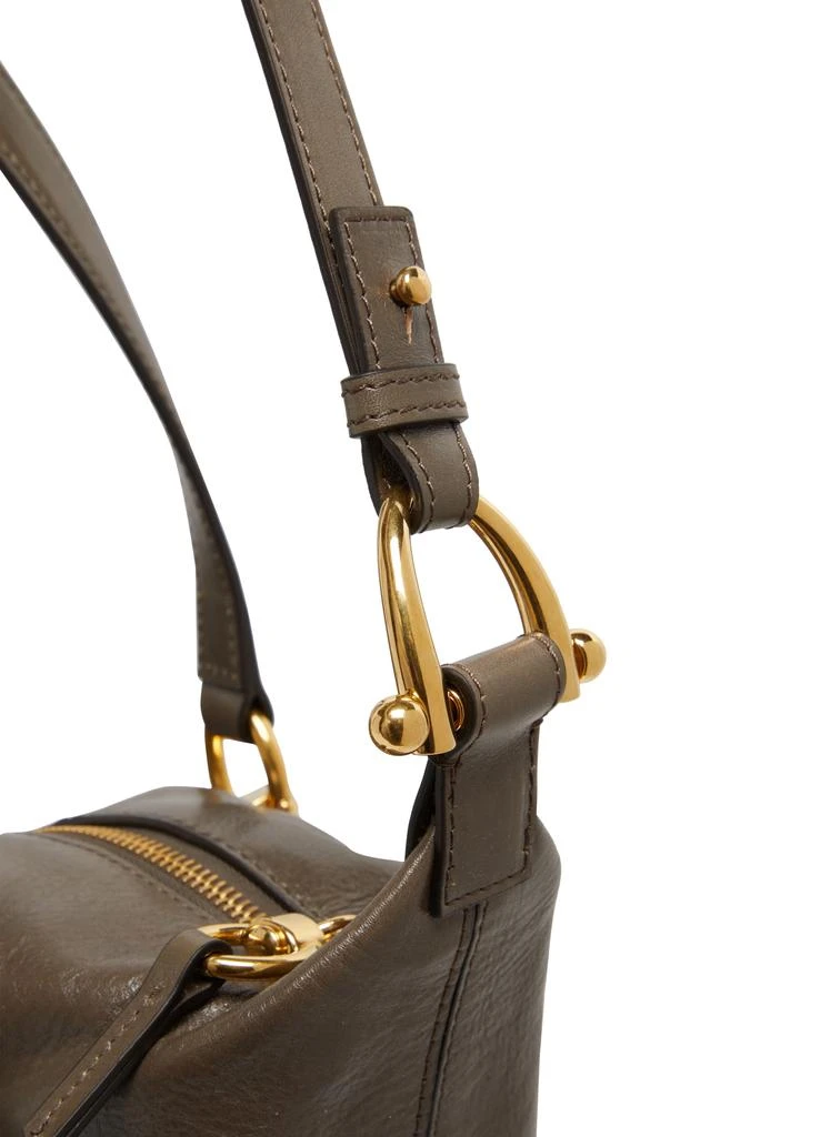 Chloé Paraty 24 handbag 7