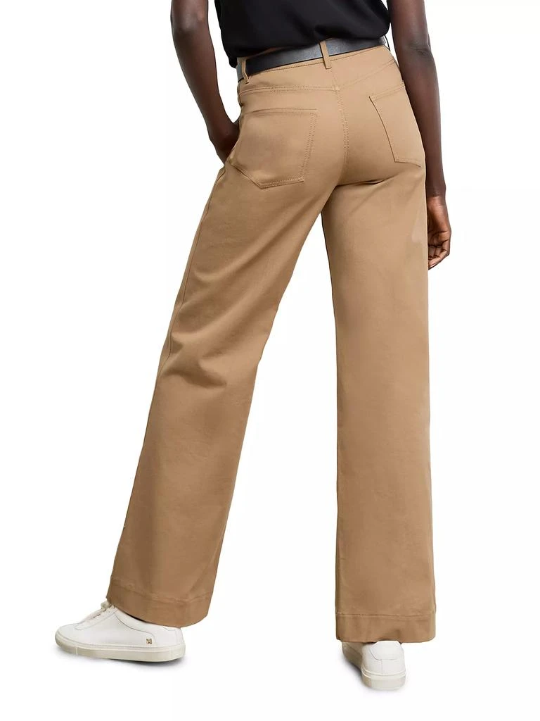 M.M.LaFleur Milo Pants 3