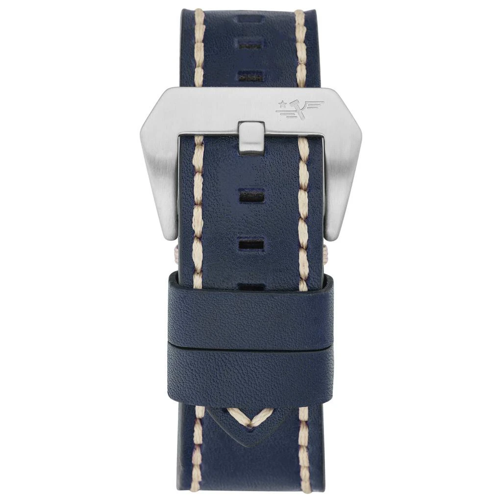 CCCP CCCP Men's Watch CP-7095-22 2