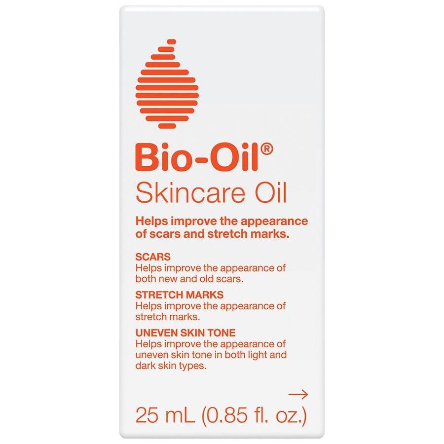 Bio-Oil Skincare Oil