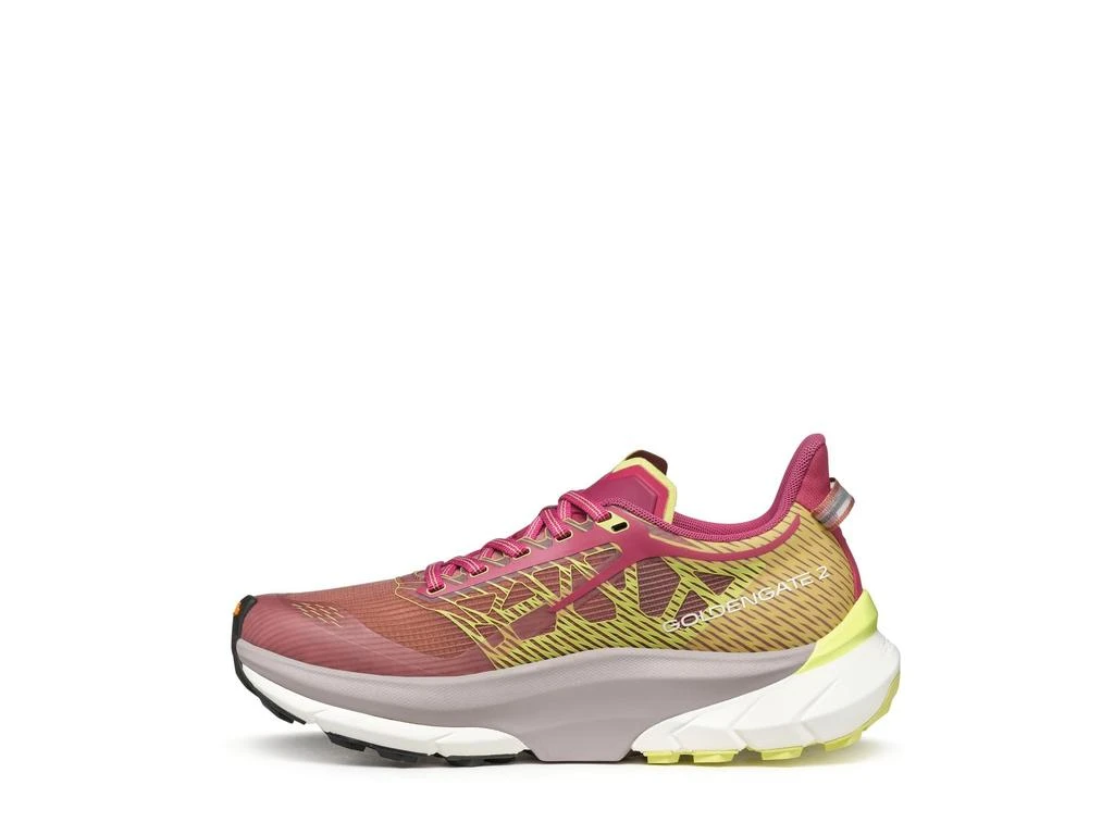 Scarpa Golden Gate ATR 2 4