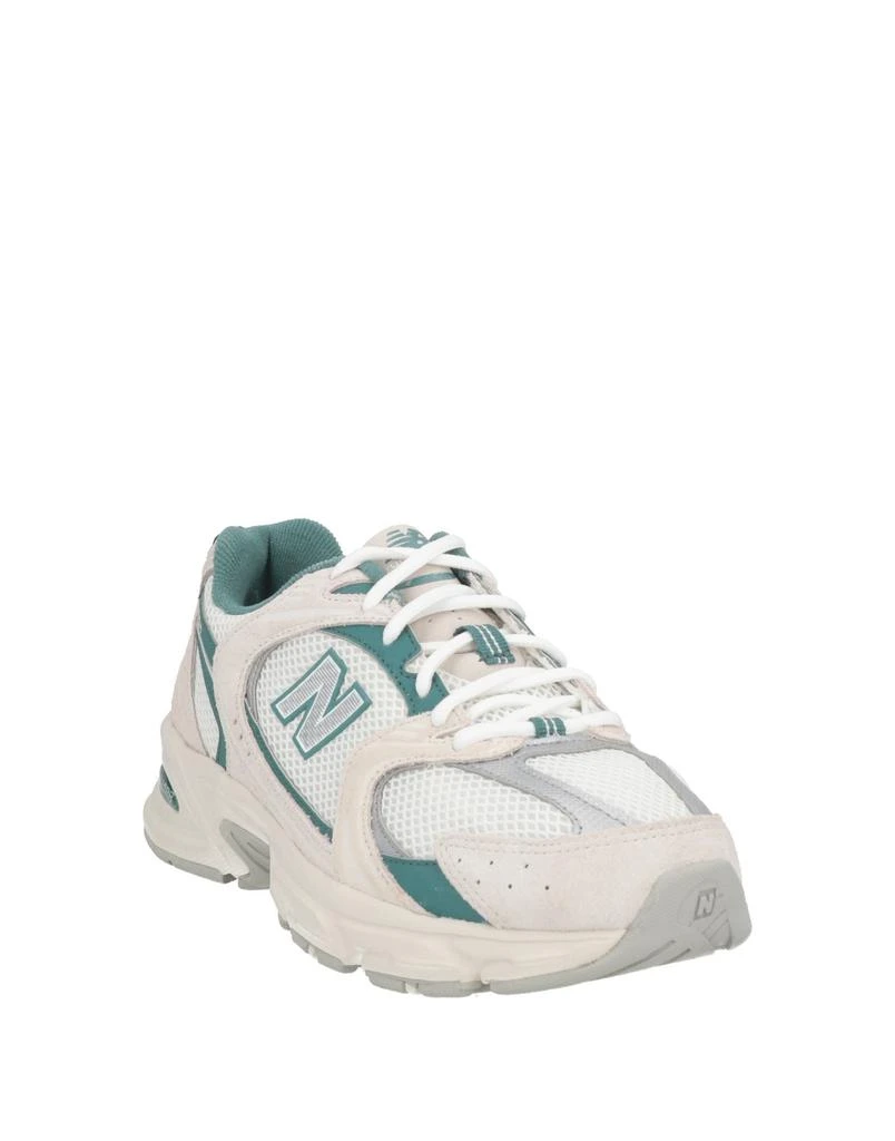 New Balance Sneakers 2
