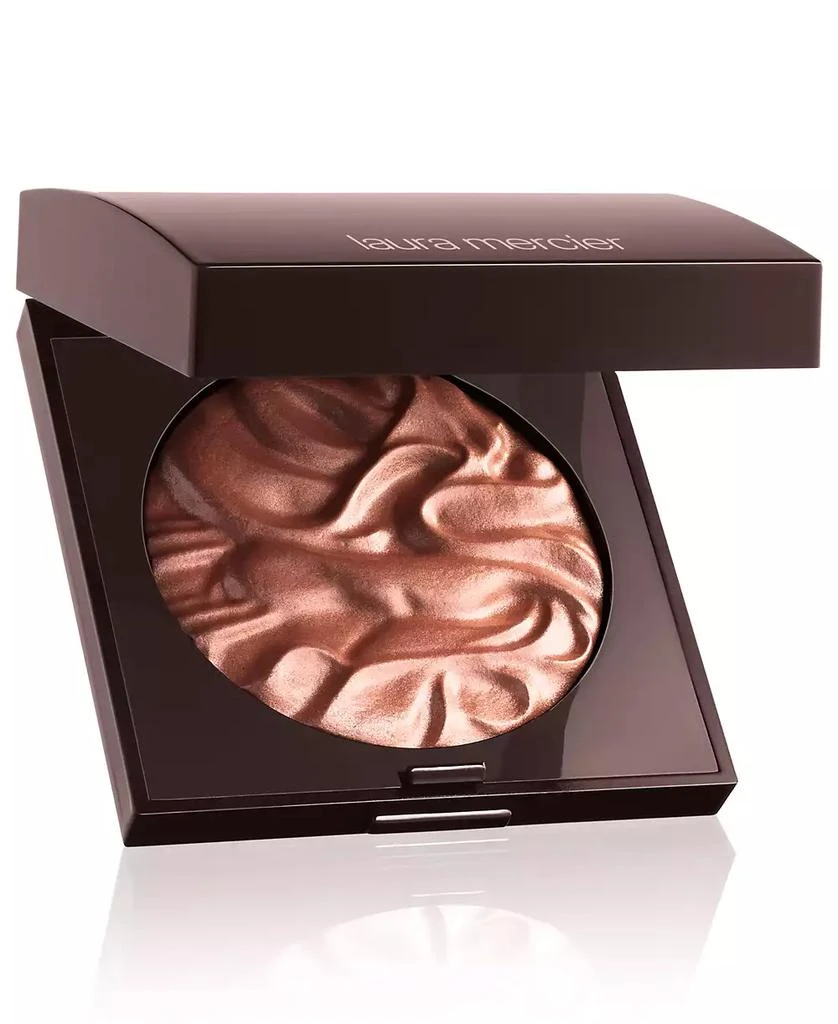 Laura Mercier Face Illuminator Powder 1