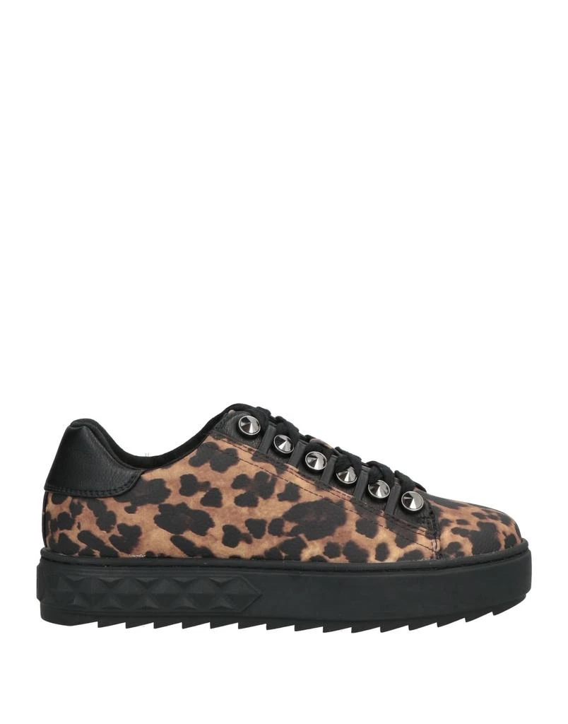GUESS Sneakers 1