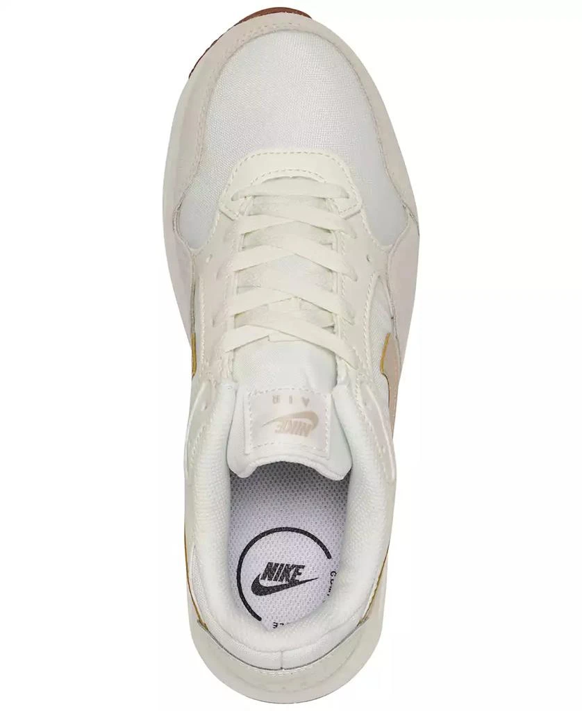 NIKE Women’s Air Max SC Casual Sneakers from Finish Line 3