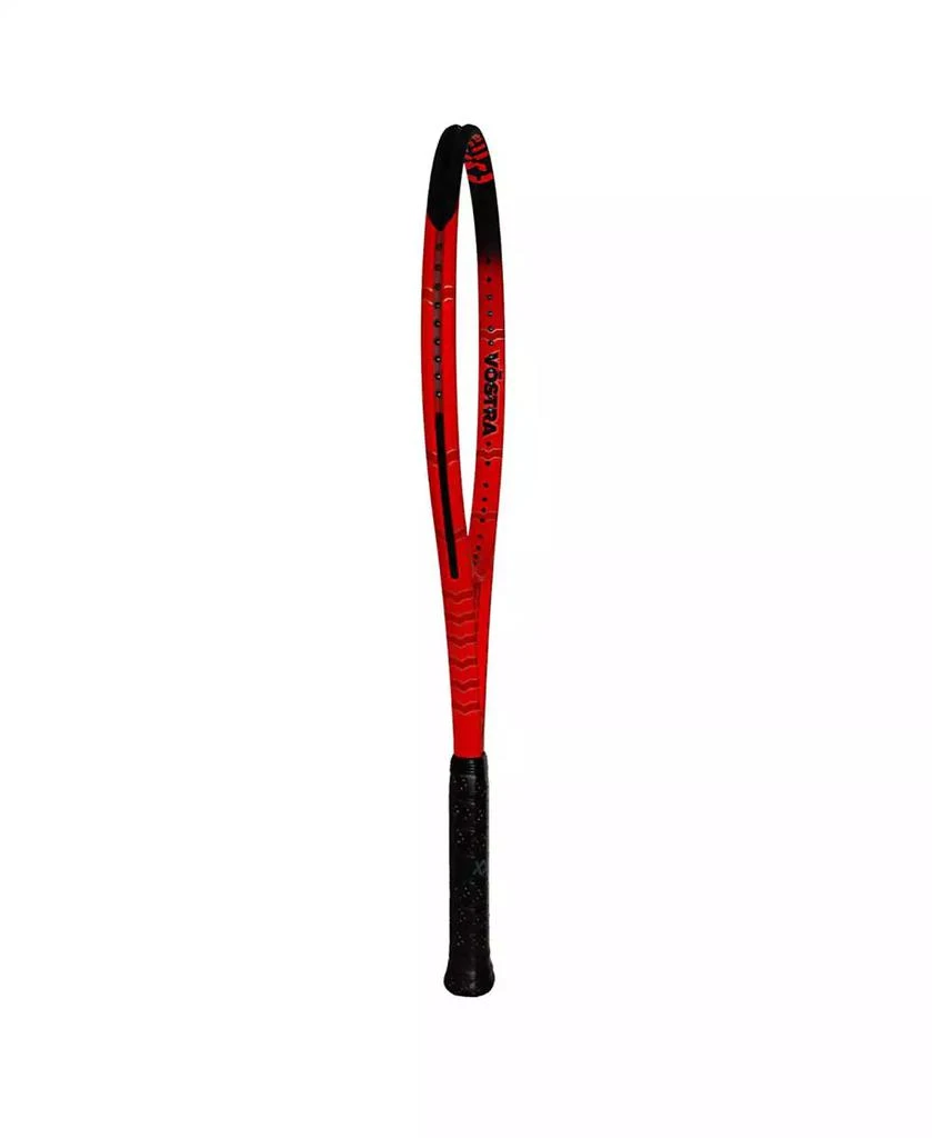 VOLKL Vostra V8 300g Unstrung Tennis Racquet 2