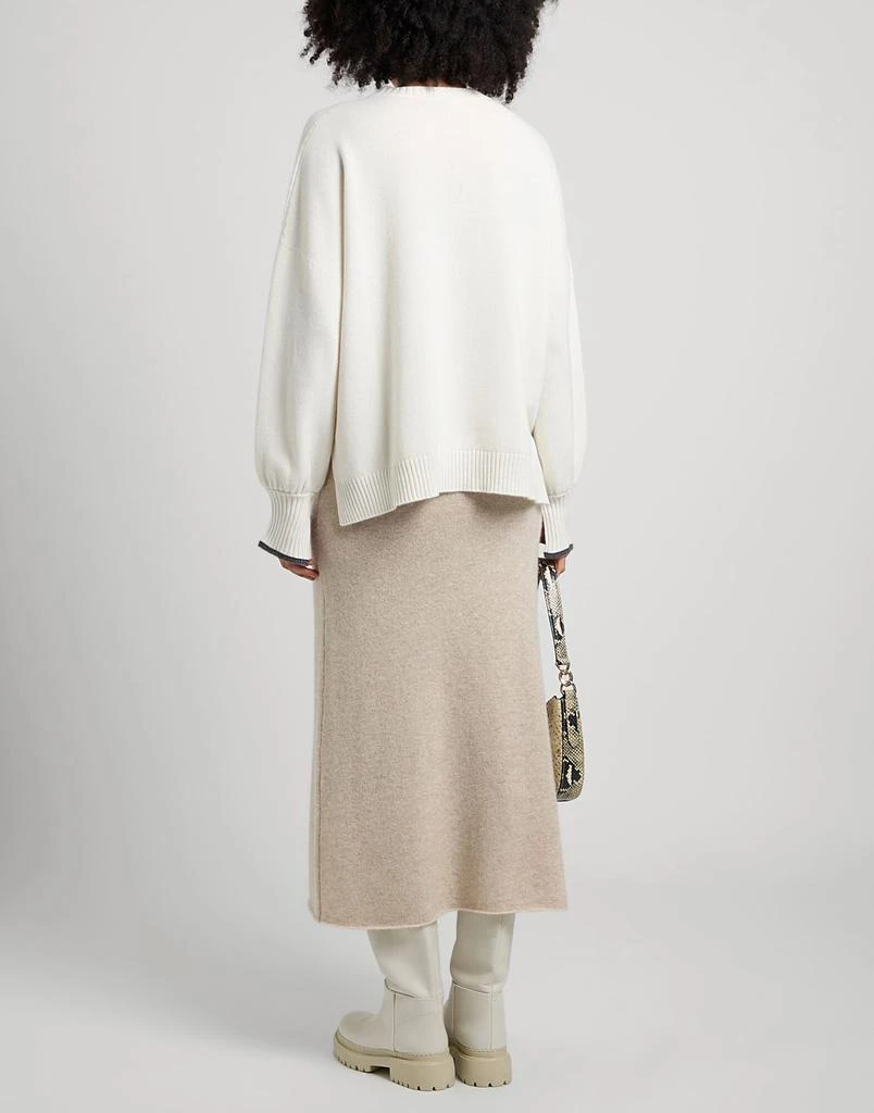 Brunello Cucinelli Cashmere blend 4