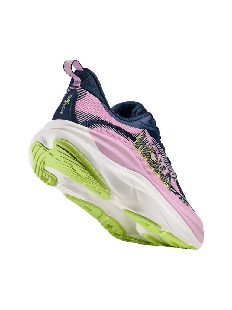 Hoka One One Hoka - Women
s Skyflow Shoes 3