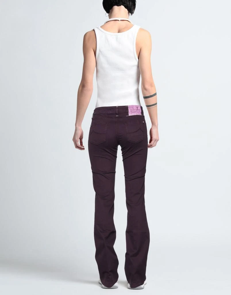 JACOB COHЁN JACOB COHЁN 3