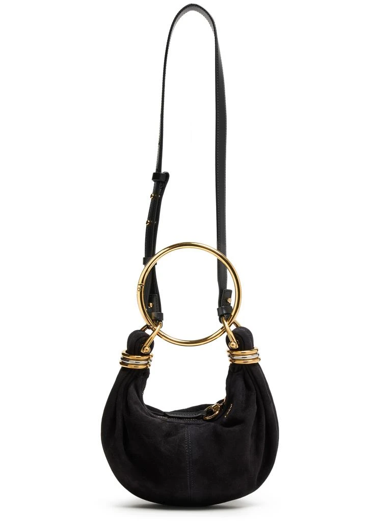 Chloé Bracelet bag 6