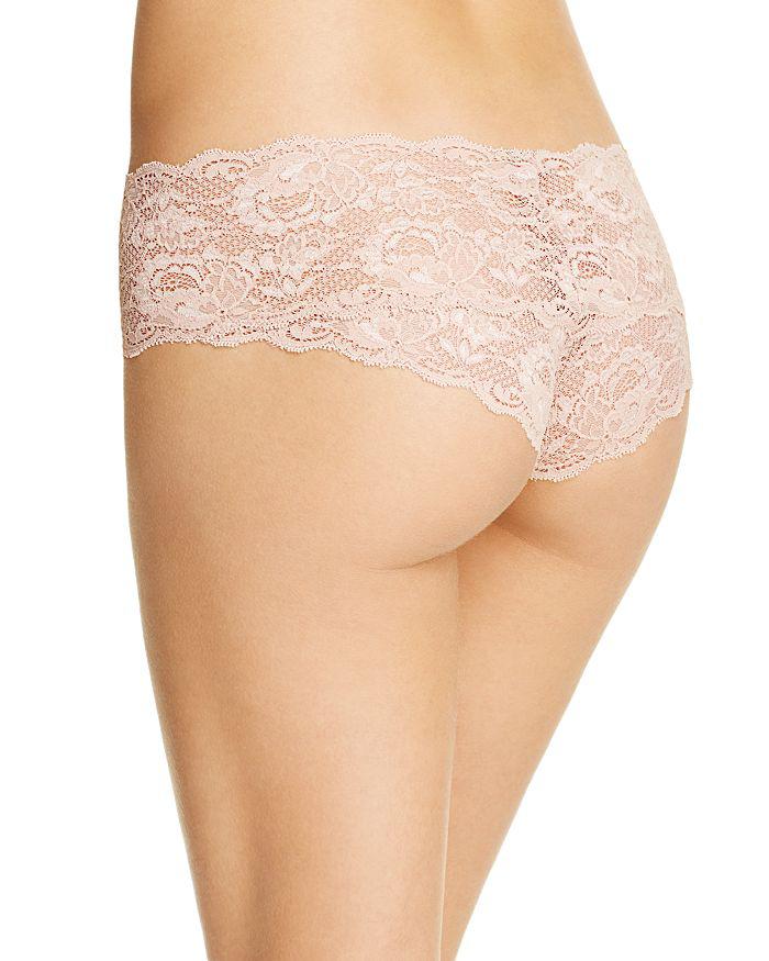 Cosabella Never Say Never Hottie Hotpant