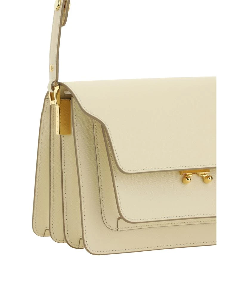 MARNI Trunk Shoulder Bag 4