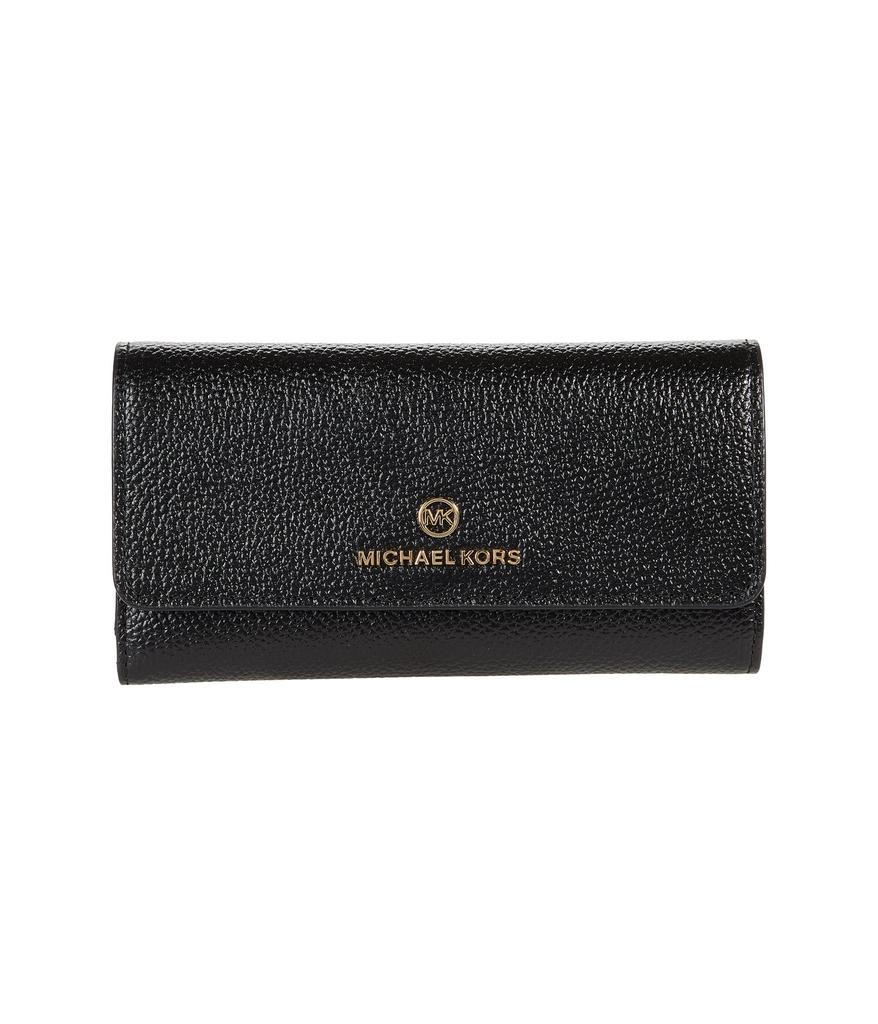 MICHAEL Michael Kors Jet Set Charm Large Trifold Wallet