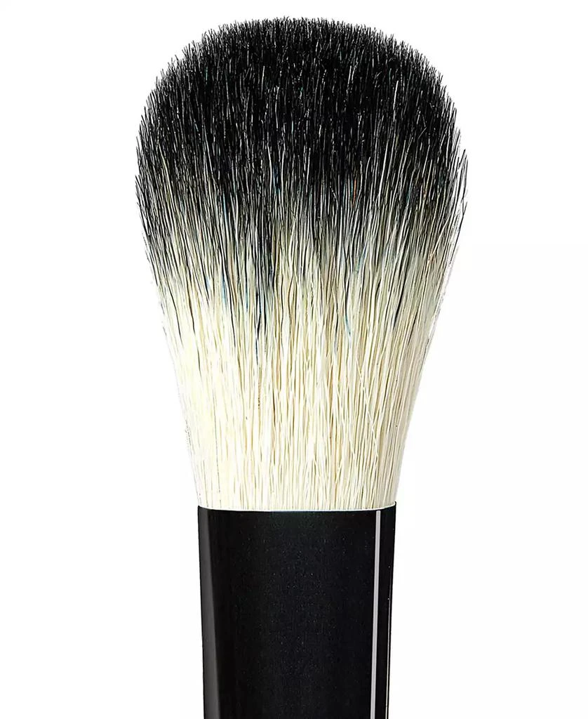 Anastasia Beverly Hills A23 Pro Brush - Large Tapered Blending Brush 2