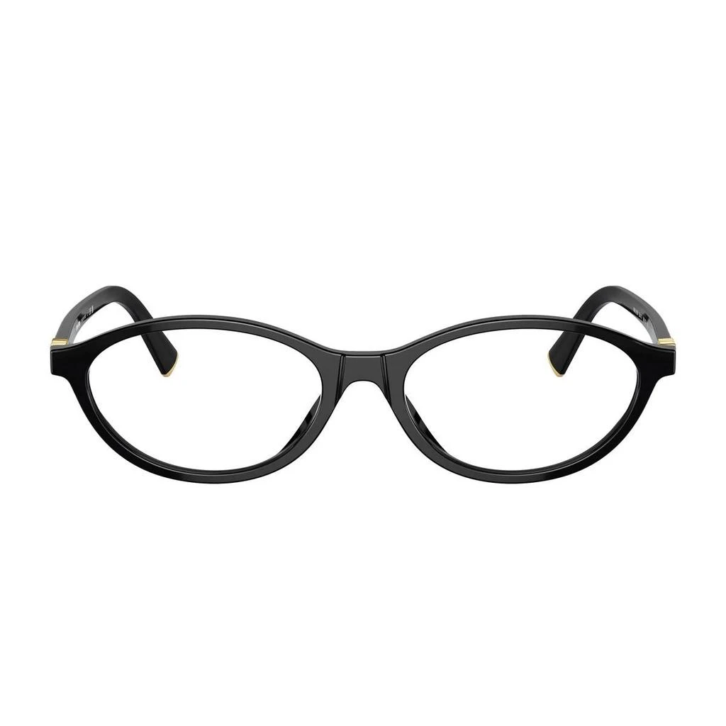 Miu Miu Miu Miu 0Mu 09Xv Eyeglasses 1