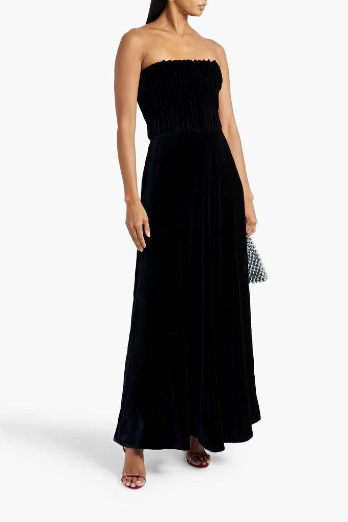 green and gold evening dress Luxury Dubai Green Evening Dresses with Cape Fuchsia Crystal Gold SS399