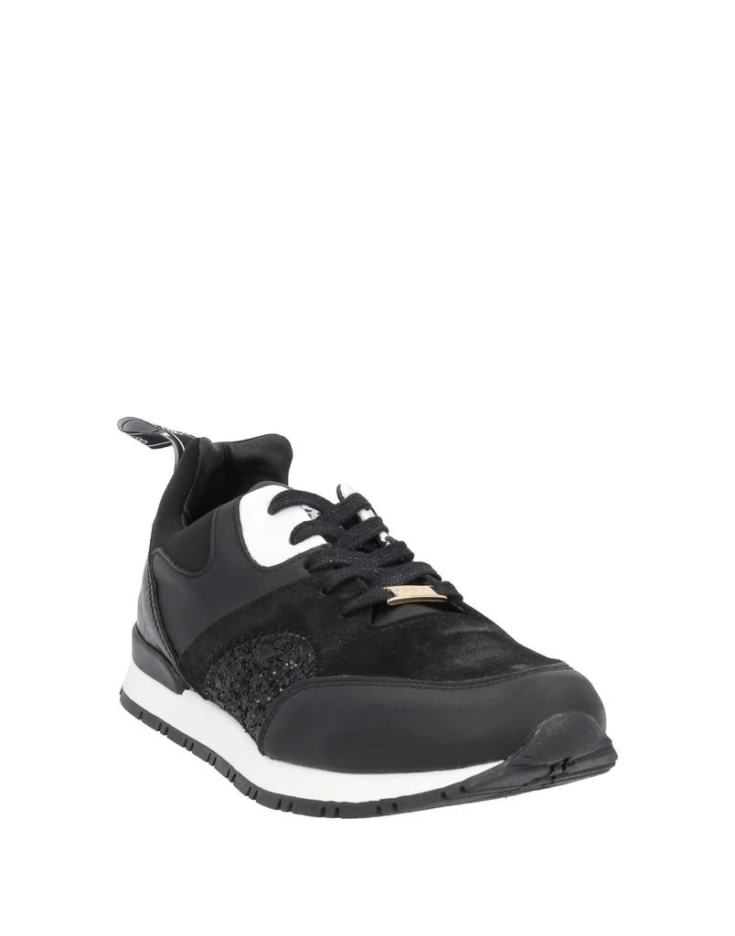 CUPLÉ Sneakers 2