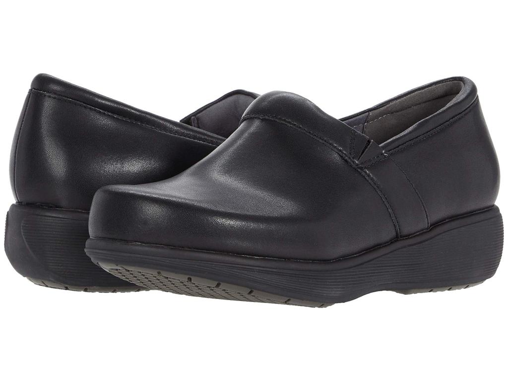 SoftWalk Meredith Sport