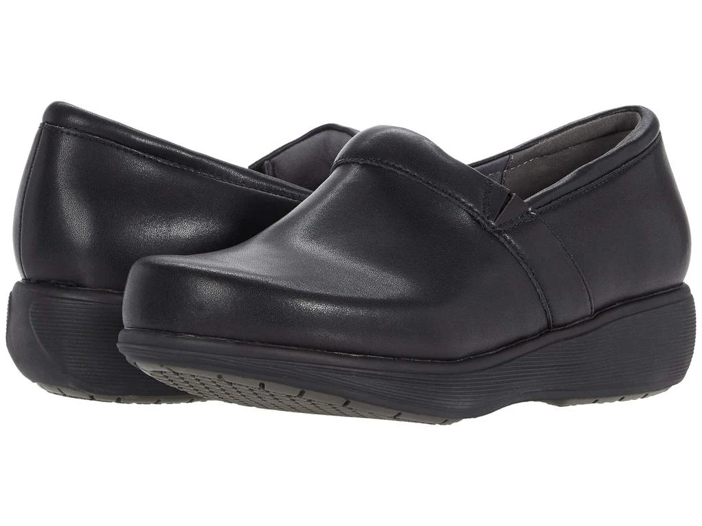 SoftWalk Meredith Sport 1