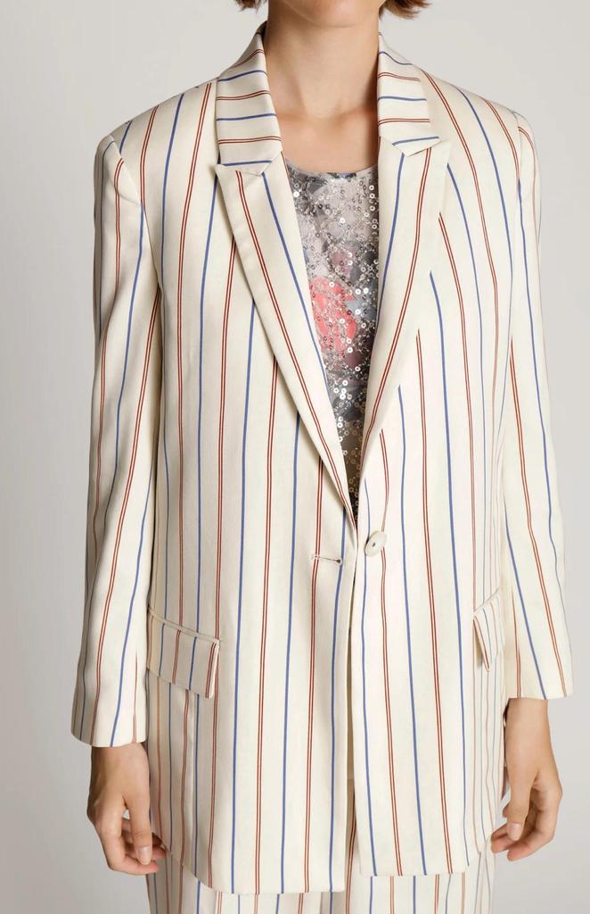 MUNTHE Munthe - Jacob Blazer