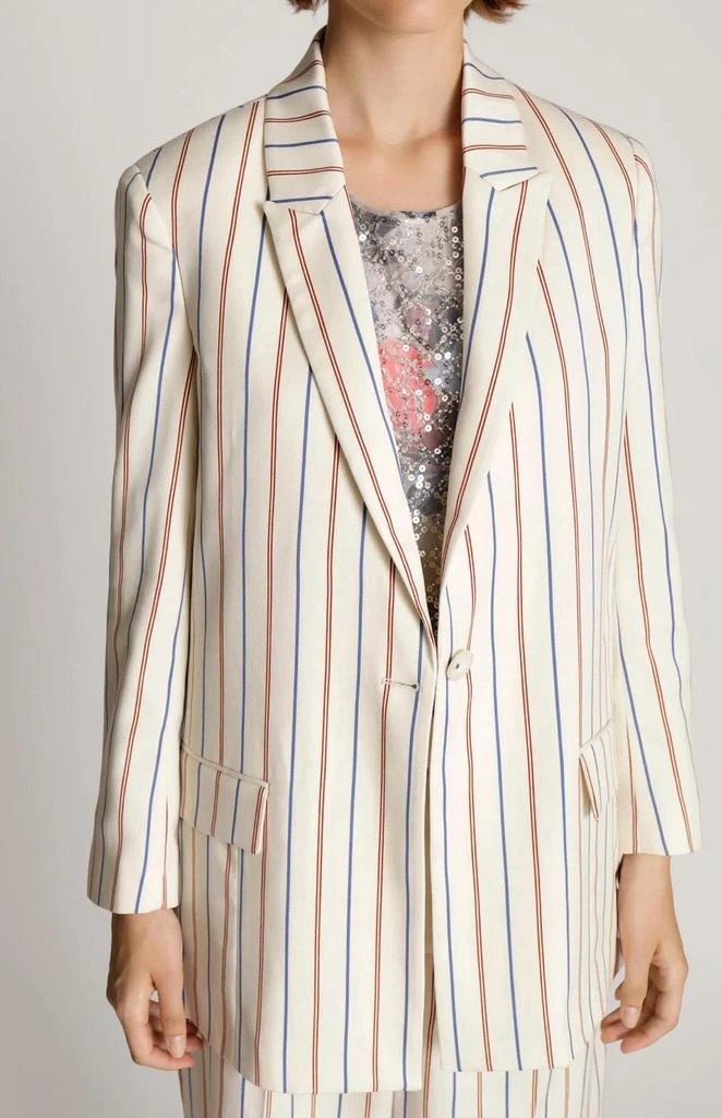 MUNTHE Munthe - Jacob Blazer 1