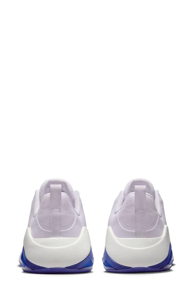 NIKE Bella 7 Training Shoe 2