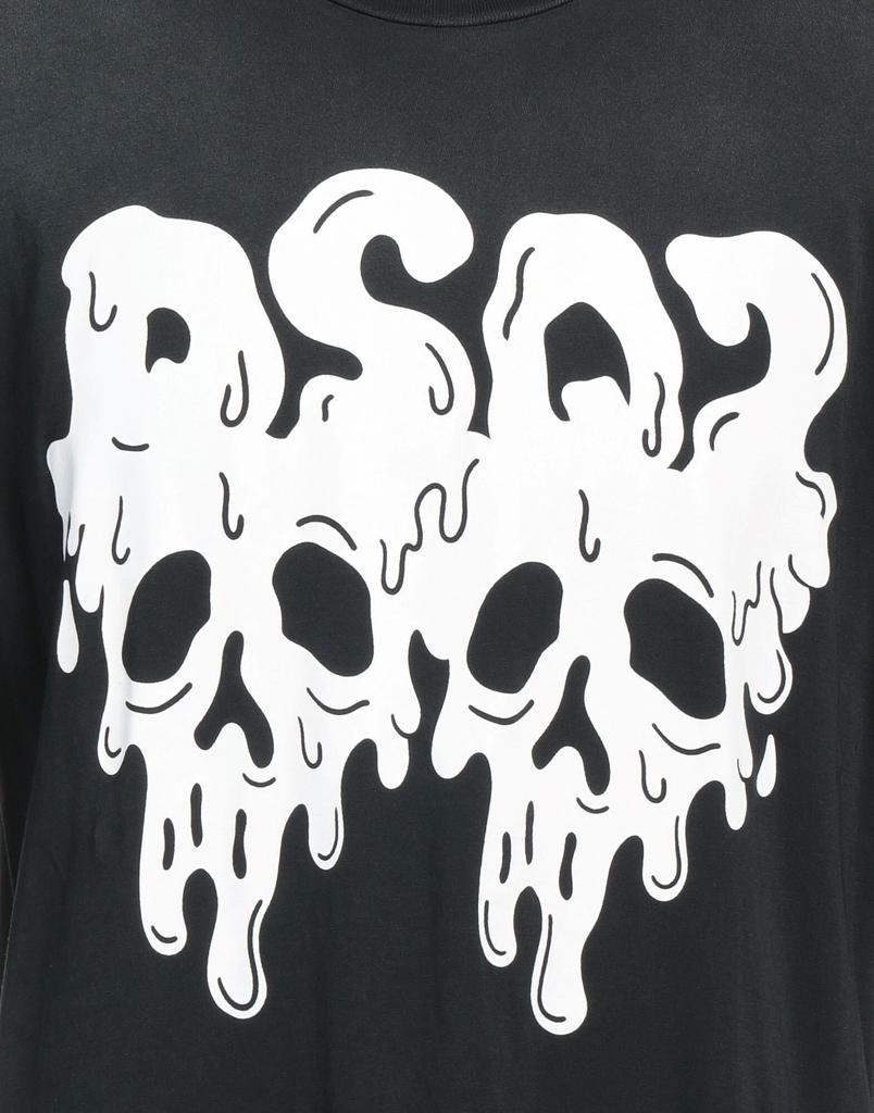 DSQUARED2 T-shirt Black XLINT - T-Shirts - BeyondStyle