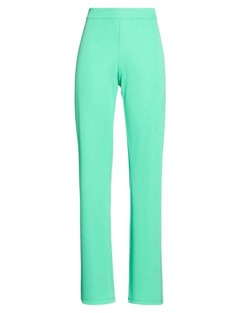 GIULIA VALLI Flared pant