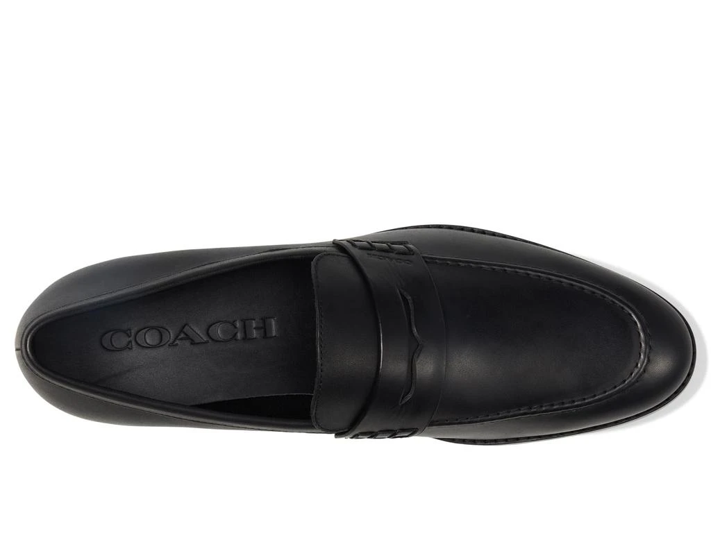 Coach Declan Loafer 2