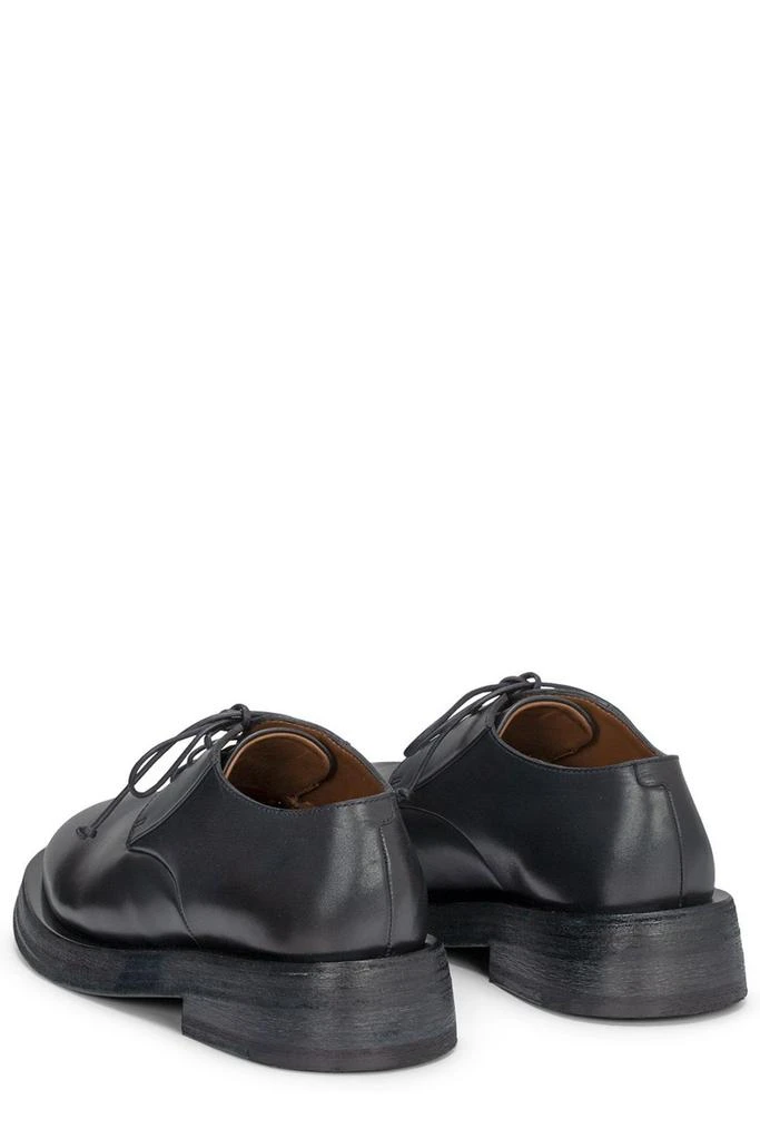 Marsèll Marsèll Mentone Derby Shoes - Dress Shoes - Free  display picture 1