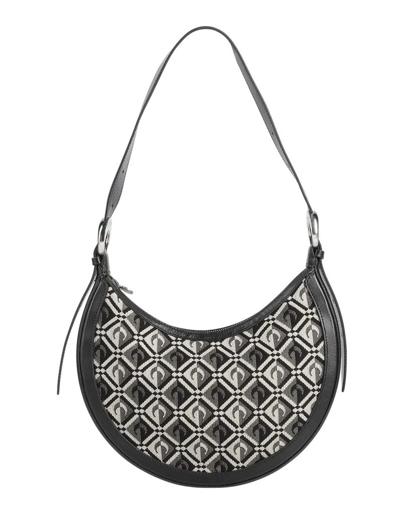 MARINE SERRE Handbag 1