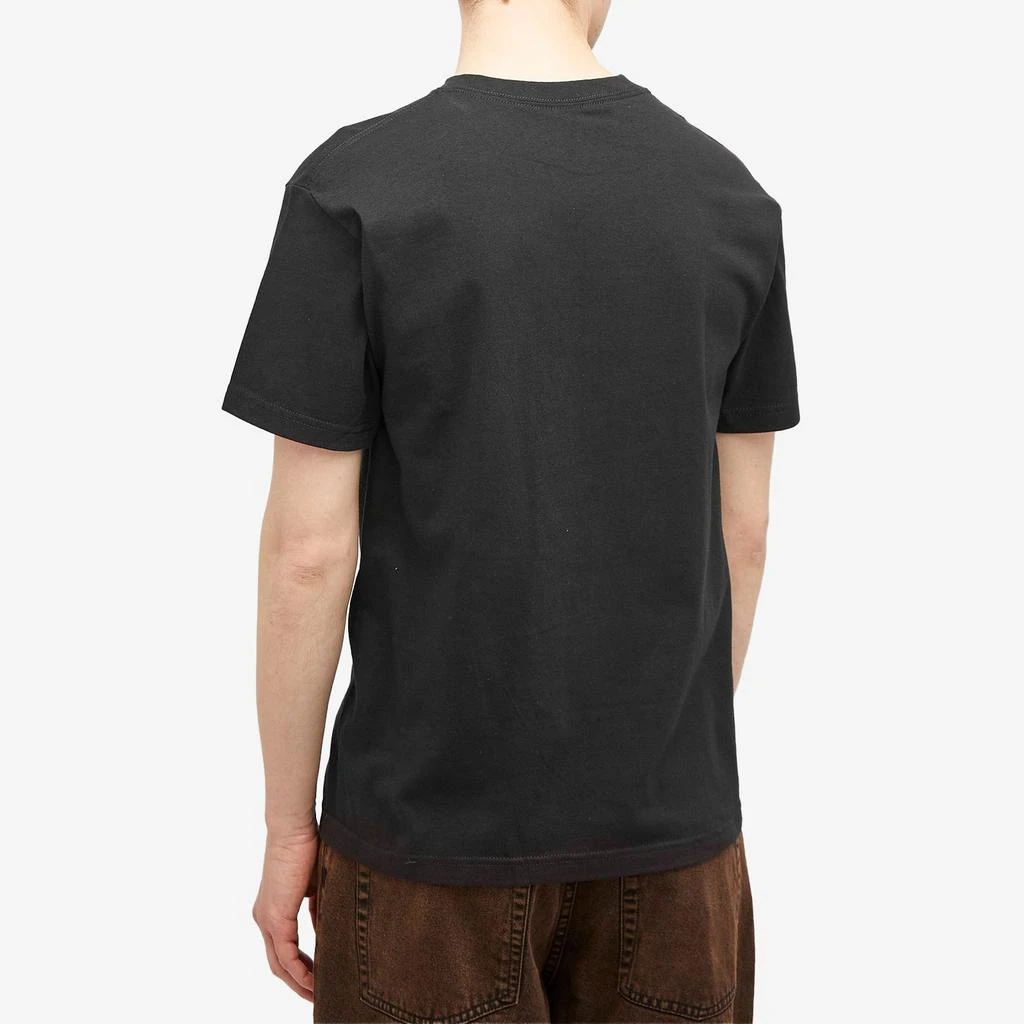 Pleasures Pleasures Punish T-Shirt 3