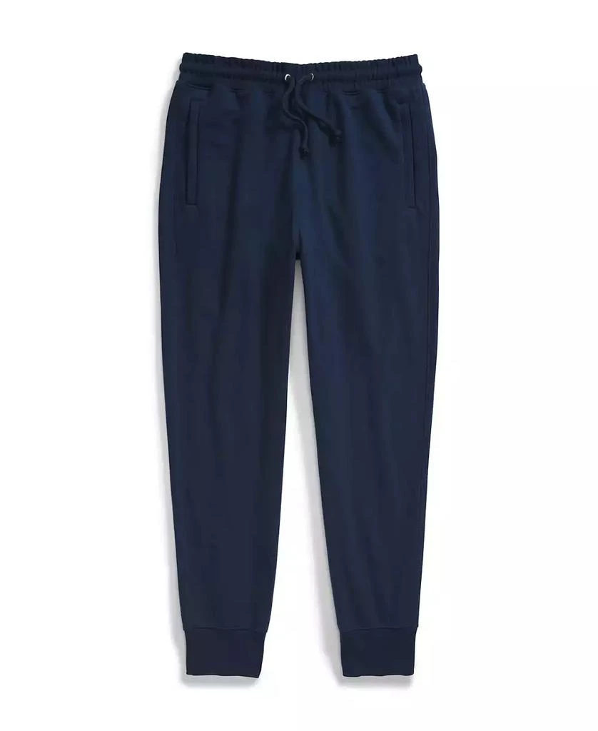 The North Face Men's Heritage-Like Patch Jogger Pants 4
