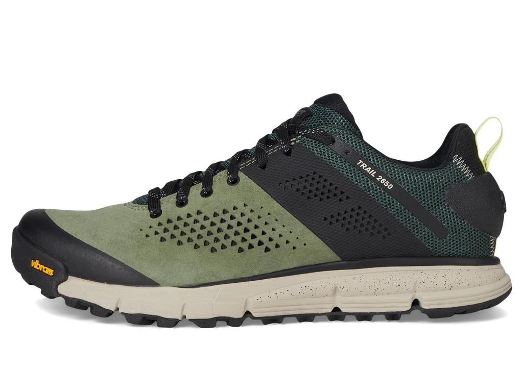 Danner Trail 2650 3" 4