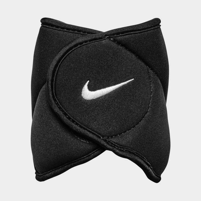 NIKE Nike Ankle Weights (2.5LB) 1